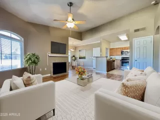 Photo #2: 6859623 Listing 