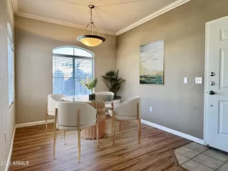 Photo #3: 6859623 Listing 