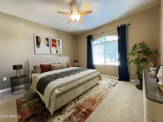 Photo #4: 6859623 Listing 