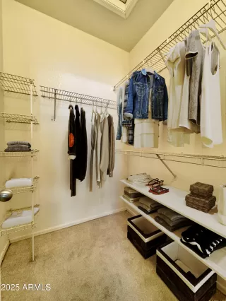 Photo #6: 6859623 Listing 