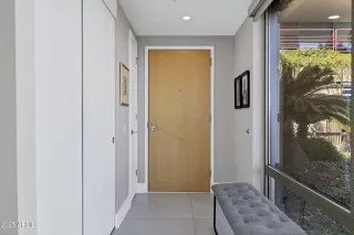 Photo #1: 6859692 Listing 