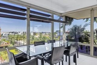 Photo #3: 6859692 Listing 