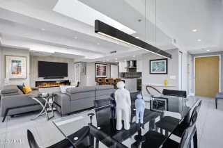 Photo #4: 6859692 Listing 