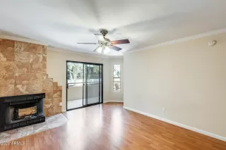 Photo #3: 6859697 Listing 