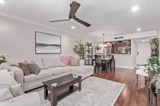Click for more information on MLS # 6859723 : 4120 N 78TH STREET#216 More Details about MLS # 6859723 : 4120 N 78TH STREET#216