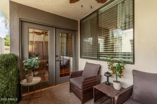 Photo #1: 6859723 Listing