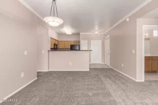 Photo #2: 6859750 Listing 