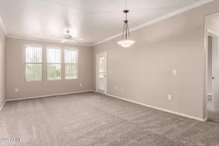 Photo #3: 6859750 Listing 