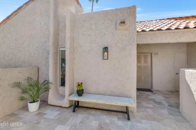 MLS: 6859783 Condo For Sale