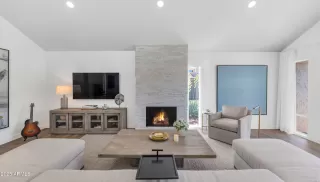 Photo #1: 6859783 Listing 