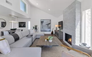 Photo #4: 6859783 Listing 