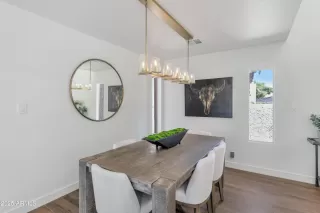 Photo #5: 6859783 Listing 