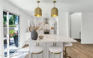 Photo #6: 6859783 Listing 