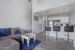 Primary Photo for MLS#: 6859827