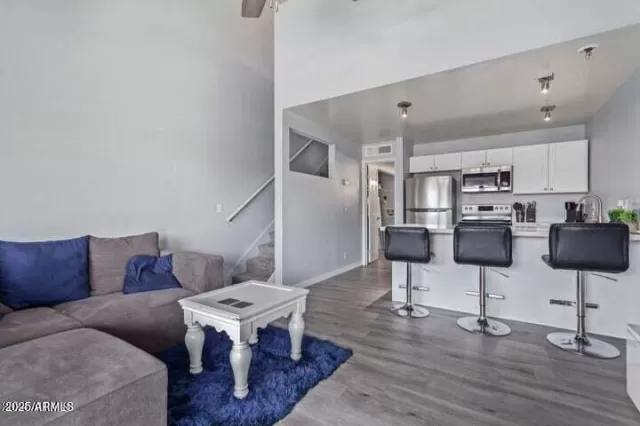 MLS: 6859827 Condo For Sale