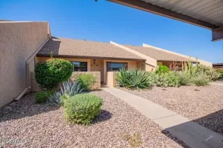 Photo #2: 6859827 Listing 