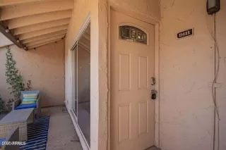 Photo #4: 6859827 Listing 