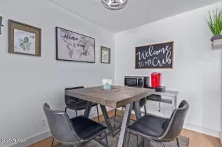 Photo #6: 6859828 Listing