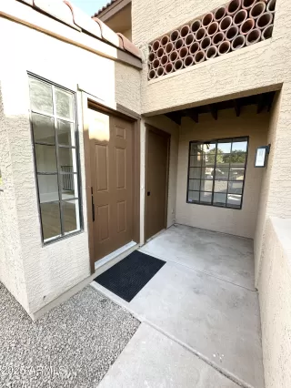 Photo #1: 6859958 Listing 