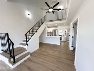 Photo #5: 6859958 Listing 