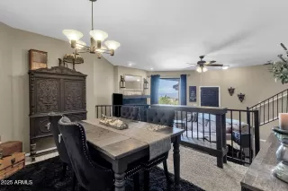 Photo #2: 6860197 Listing 