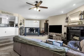 Photo #3: 6860197 Listing 