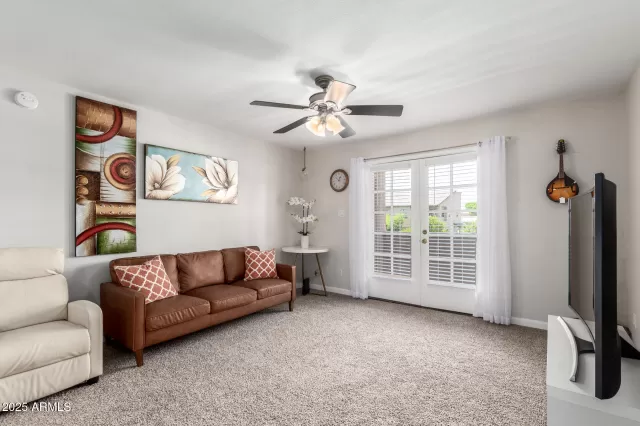 MLS: 6860596 Condo For Sale