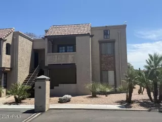 Photo #1: 6860596 Listing