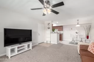 Photo #2: 6860596 Listing