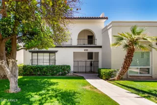 Click for more information on MLS # 6860603 : 7684 E MINNEZONA AVENUE More Details about MLS # 6860603 : 7684 E MINNEZONA AVENUE