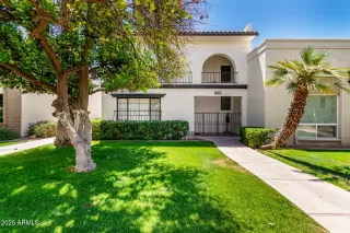 Photo #1: 6860603 Listing 