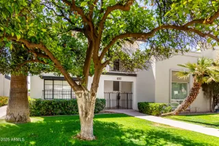 Photo #2: 6860603 Listing 