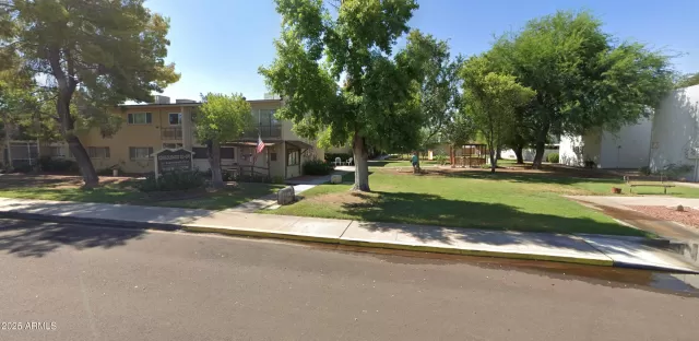 MLS: 6860733 Condo For Sale