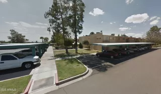 Photo #1: 6860733 Listing 