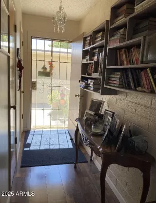 Photo #3: 6860733 Listing 