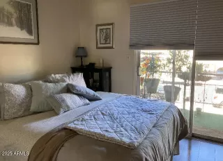 Photo #4: 6860733 Listing 