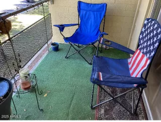 Photo #5: 6860733 Listing 