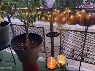 Photo #6: 6860733 Listing 