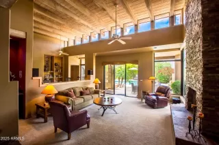 Browse active condo listings in SKYRANCH