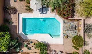 Photo #6: 6860776 Listing