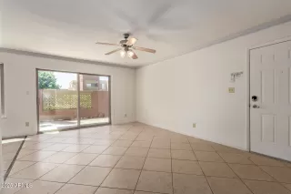 Photo #1: 6860817 Listing