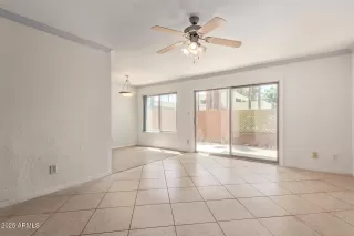 Photo #2: 6860817 Listing