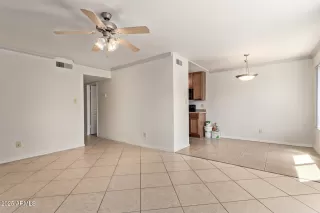 Photo #3: 6860817 Listing