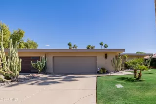 More Details about MLS # 6860829 : 7615 E TUCSON ROAD