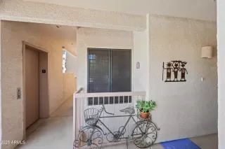 More Details about MLS # 6860843 : 16631 E EL LAGO BOULEVARD#212