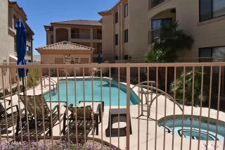 Photo #3: 6860843 Listing 