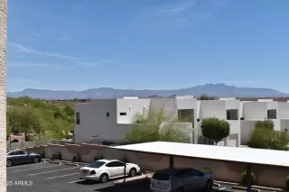 Photo #5: 6860843 Listing 