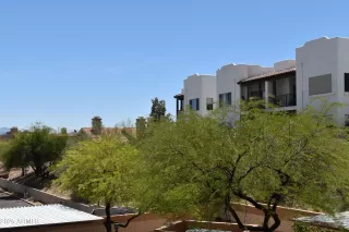 Photo #6: 6860843 Listing 