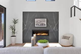 Photo #3: 6860911 Listing 