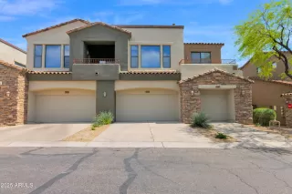 Photo #4: 6860911 Listing 